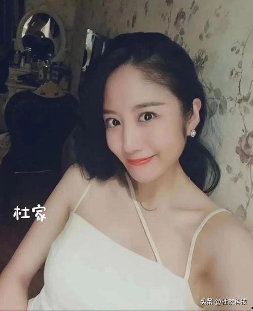 唐山老板娘花店吃瓜视频,一场意外的网络热议