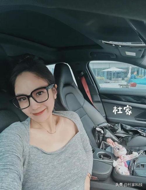 唐山老板娘花店吃瓜视频,一场意外的网络热议