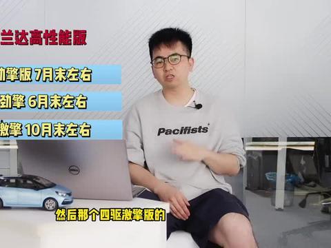 新疆最新吃瓜事件视频,揭秘网络热议背后的真相