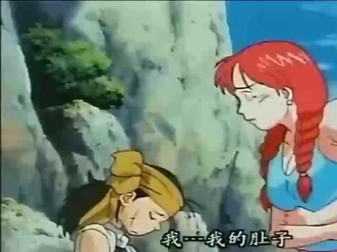 新疆最新吃瓜事件视频,揭秘网络热议背后的真相