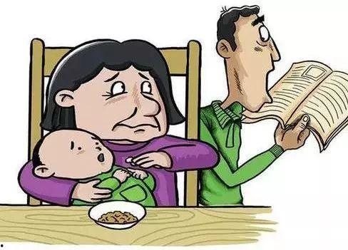 小孩打滚吃瓜视频,小萌娃打滚吃瓜萌态十足