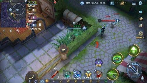 怀旧游戏吃瓜视频大全,怀旧游戏吃瓜视频大全，带你穿越时光隧道