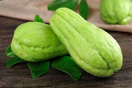土瓜可以做菜吃吗视频讲解,家常菜制作视频讲解