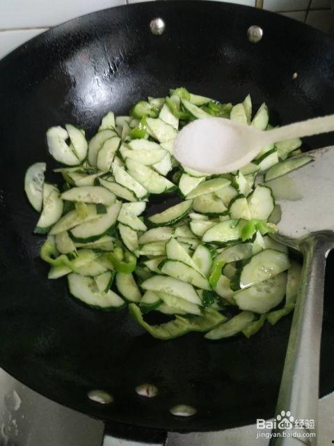 土瓜可以做菜吃吗视频讲解,家常菜制作视频讲解