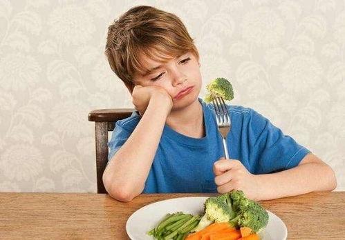 小孩吃瓜伤感视频大全集,小孩吃瓜伤感瞬间大盘点