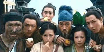定远吃瓜群众新闻视频,最新新闻视频揭秘事件真相
