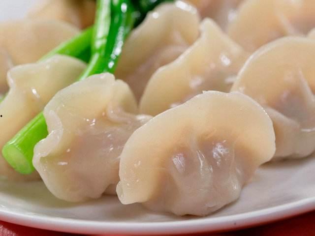 吃瓜少女饺子视频大全,趣味视频大盘点
