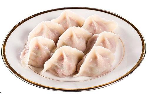 吃瓜少女饺子视频大全,趣味视频大盘点