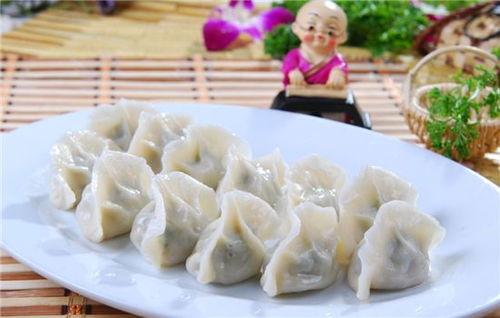吃瓜少女饺子视频大全,趣味视频大盘点