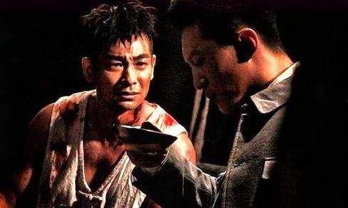 吃瓜群众007大结局视频,揭秘大结局背后的惊人真相