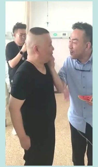 郭老师吃瓜游戏视频播放,趣味横生，笑料百出