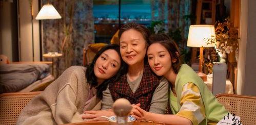 吃瓜明星结婚视频大全,明星结婚视频大盘点