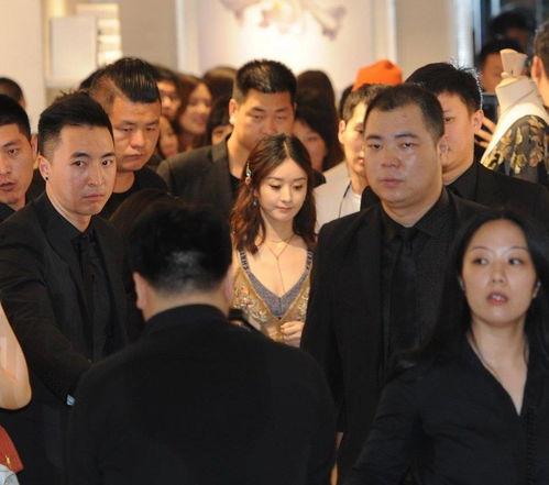 吃瓜明星结婚视频大全,明星结婚视频大盘点