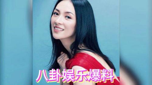 吃瓜网红明星爆料视频,明星幕后真相大揭秘