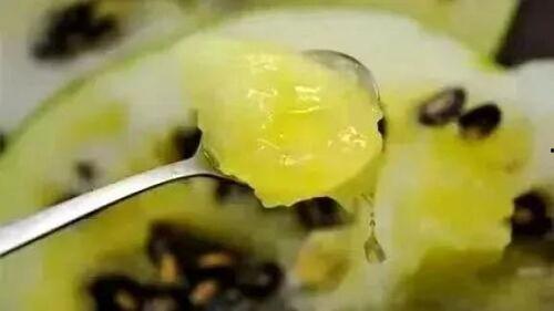 吃籽瓜的视频大全,视频大全带你领略各式籽瓜佳肴