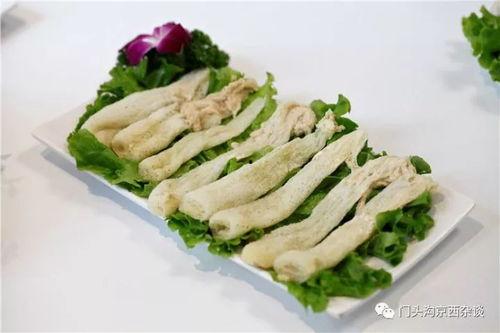 刘大瓜吃驴肉火锅视频,美味与刺激并存！