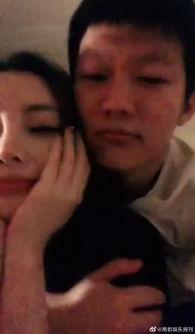 吃瓜视频最全观看俩年半,盘点全网最全观看盛宴