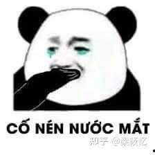 吃瓜表情包原视频,揭秘网络热传短视频背后的故事