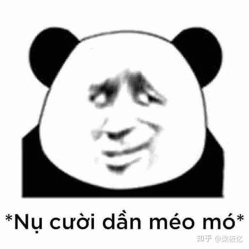 吃瓜表情包原视频,揭秘网络热传短视频背后的故事