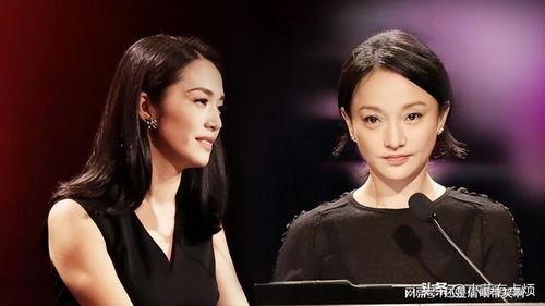 女明星上班吃瓜视频播放,视频播放量爆表！