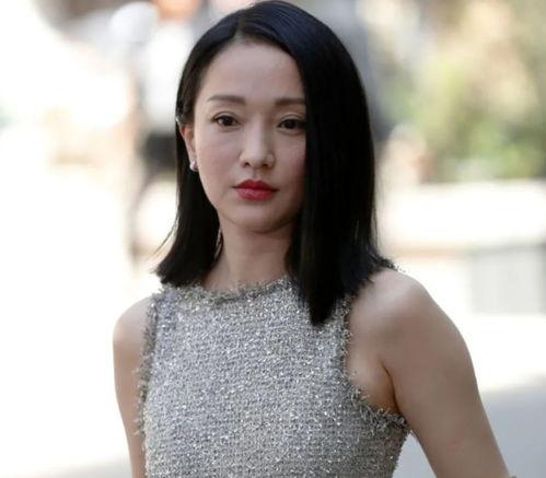 女明星上班吃瓜视频播放,视频播放量爆表！