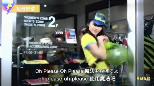 吃瓜网传lyf打碟视频,LYF打碟视频曝光，舞池魅力全开引热议