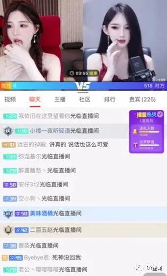 吃瓜主播视频剪辑,视频剪辑背后的精彩瞬间