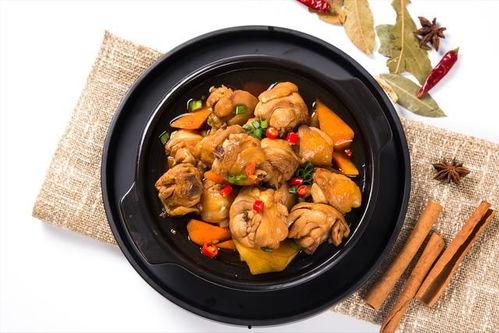 山东吃瓜爆料事件真相视频,揭秘真相背后的曲折历程