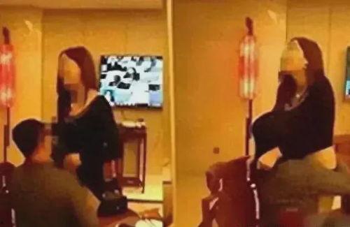 山东传媒吃瓜事件视频,揭秘背后真相与网络舆论风暴