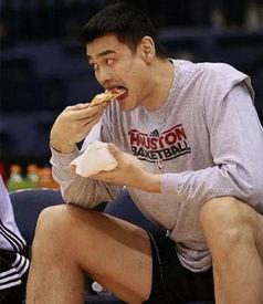 体育明星吃瓜事件视频