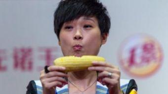 体育明星吃瓜事件视频