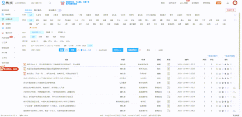 吃瓜视频话题怎么做,热门话题背后的娱乐真相
