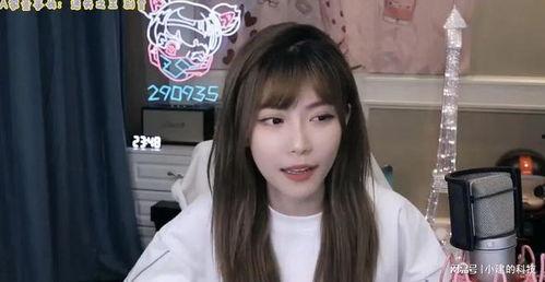 周淑怡视频吃瓜群众,吃瓜群众纷纷围观