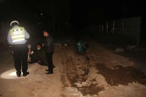 魏县双井吃瓜事件视频,一场引发热议的乡村奇观