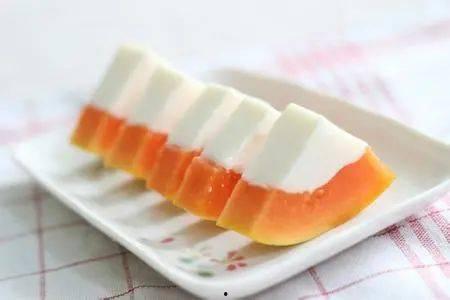 吃瓜发现新裙子视频,新裙子视频惊艳亮相，时尚潮流一触即发！