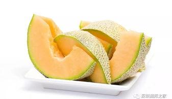 快客吃哈密瓜视频大全,视频大全带你领略瓜果美味