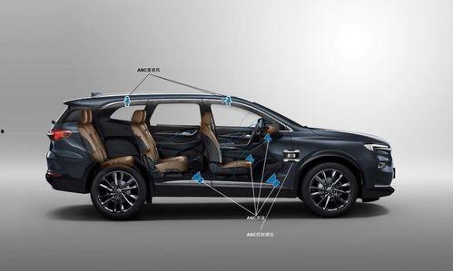 昂科旗吃瓜视频