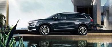 昂科旗吃瓜视频