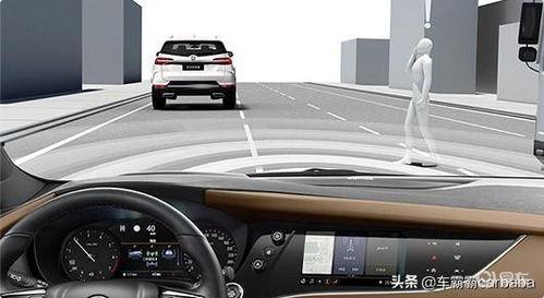 昂科旗吃瓜视频