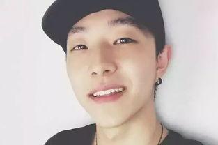 吃瓜张欣尧视频,揭秘娱乐圈幕后故事