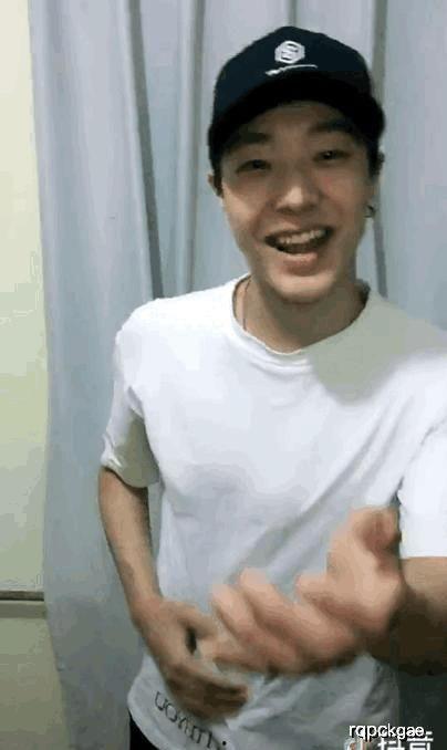 吃瓜张欣尧视频,揭秘娱乐圈幕后故事