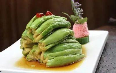 黔东南吃瓜视频,一场视觉与味蕾的吃瓜盛宴