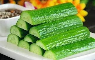 黔东南吃瓜视频,一场视觉与味蕾的吃瓜盛宴