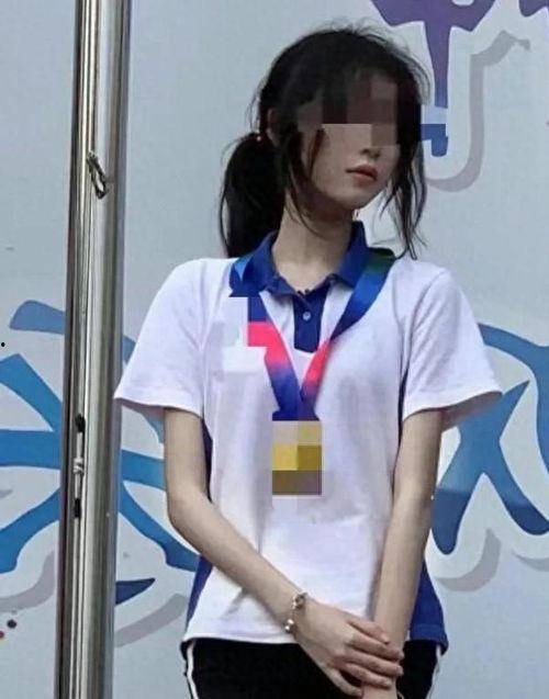 暴走闺蜜吃瓜视频,娱乐圈幕后真相曝光