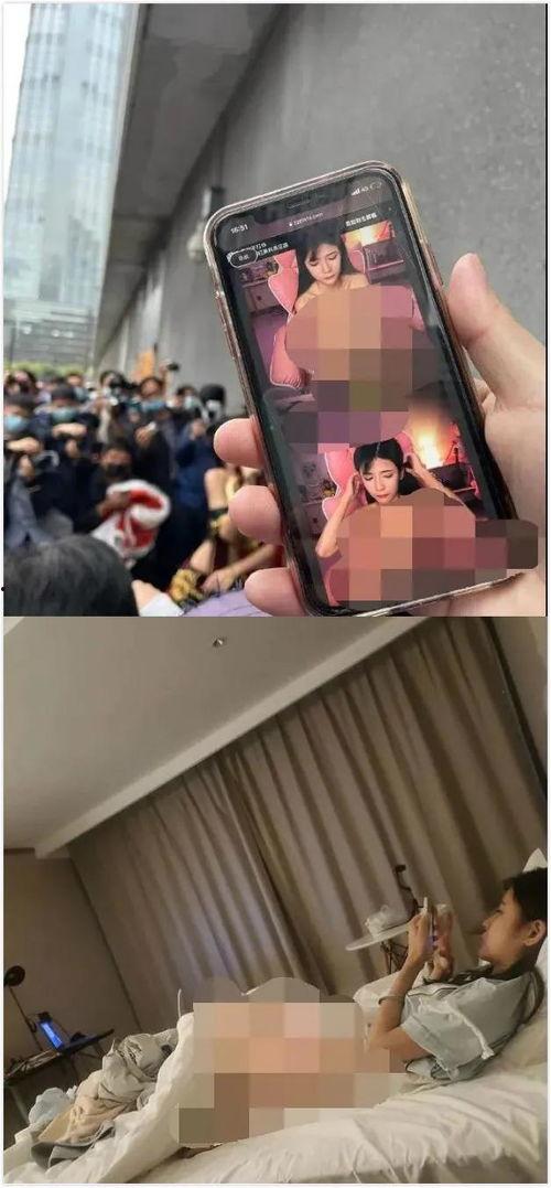 吃瓜黑料在线火爆视频