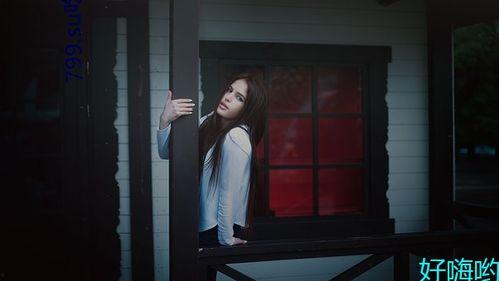 吃瓜黑料在线火爆视频