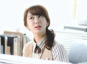 吃瓜美少女沐莹莹视频,揭秘娱乐圈幕后故事