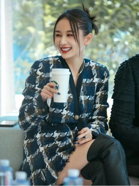 明星网红吃瓜合集图片视频,盘点热门瞬间与幕后花絮