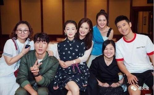 周冬雨吃瓜视频,揭秘娱乐圈幕后真相