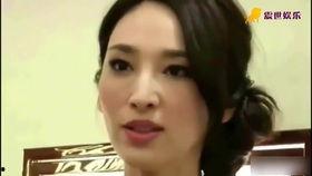 周冬雨吃瓜视频,揭秘娱乐圈幕后真相